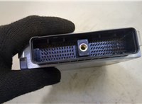 1x4310k975cb Блок управления двигателем Jaguar X-type 20469043 #2