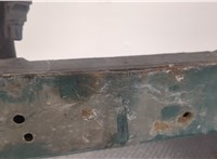  Усилитель бампера Toyota Corolla E12 2001-2006 11431008 #3