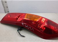  Фонарь (задний) Nissan X-Trail (T31) 2007-2015 20469051 #1