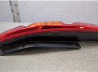  Фонарь (задний) Nissan X-Trail (T31) 2007-2015 20469051 #2