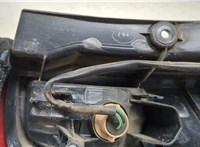  Фонарь (задний) Nissan X-Trail (T31) 2007-2015 20469051 #3