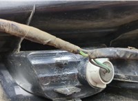 Фонарь (задний) Nissan X-Trail (T31) 2007-2015 20469051 #4
