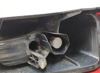  Фонарь (задний) Nissan X-Trail (T31) 2007-2015 20469051 #5