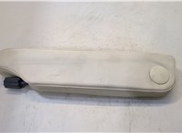  Подлокотник Land Rover Range Rover Sport 2005-2013 20469052 #1