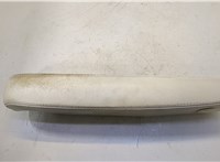  Подлокотник Land Rover Range Rover Sport 2005-2013 20469052 #2