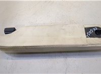  Подлокотник Land Rover Range Rover Sport 2005-2013 20469052 #3