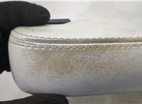  Подлокотник Land Rover Range Rover Sport 2005-2013 20469052 #4