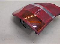  Фонарь (задний) BMW X5 E70 2006-2013 20469053 #3