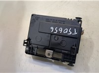 9657718780 Блок управления BSM (Блок предохранителей) Citroen C4 2004-2010 20469055 #2
