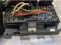 9657718780 Блок управления BSM (Блок предохранителей) Citroen C4 2004-2010 20469055 #4