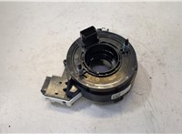  Шлейф руля Volkswagen Tiguan 2007-2011 20469057 #1