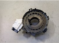  Шлейф руля Volkswagen Tiguan 2007-2011 20469057 #2
