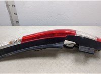  Накладка под фонарь Honda CR-V 2001-2006 11431012 #2