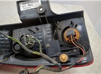  Накладка под фонарь Honda CR-V 2001-2006 11431012 #4