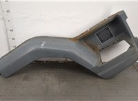  Подножка DAF LF 2001-2013 20469059 #1