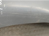  Подножка DAF LF 2001-2013 20469059 #2