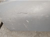  Подножка DAF LF 2001-2013 20469059 #3