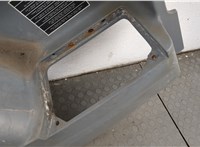  Подножка DAF LF 2001-2013 20469059 #4