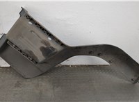  Подножка DAF LF 2001-2013 20469059 #6
