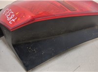  Фонарь (задний) Opel Meriva 2010- 20469060 #3