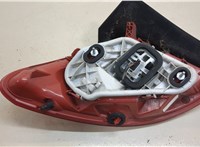  Фонарь (задний) Opel Meriva 2010- 20469060 #4