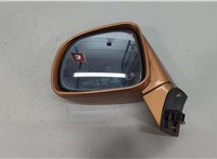  Зеркало боковое Chevrolet Captiva 2006-2011 20469063 #1