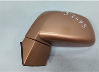  Зеркало боковое Chevrolet Captiva 2006-2011 20469063 #2