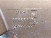  Зеркало боковое Chevrolet Captiva 2006-2011 20469063 #3