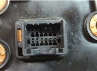  Зеркало боковое Chevrolet Captiva 2006-2011 20469063 #4
