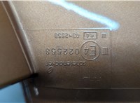  Зеркало боковое Chevrolet Captiva 2006-2011 20469063 #5