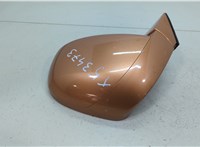  Зеркало боковое Chevrolet Captiva 2006-2011 20469063 #6