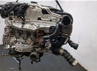 11002473236, 2473236 Двигатель (ДВС) BMW X3 G01 2017-2024 20469062 #2
