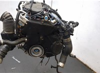 11002473236, 2473236 Двигатель (ДВС) BMW X3 G01 2017-2024 20469062 #3