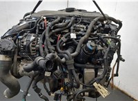 11002473236, 2473236 Двигатель (ДВС) BMW X3 G01 2017-2024 20469062 #4