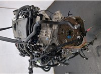 11002473236, 2473236 Двигатель (ДВС) BMW X3 G01 2017-2024 20469062 #5