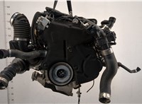  Двигатель (ДВС) BMW X3 G01 2017-2024 20469062 #1