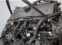 11002473236, 2473236 Двигатель (ДВС) BMW X3 G01 2017-2024 20469062 #7