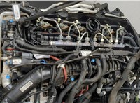 11002473236, 2473236 Двигатель (ДВС) BMW X3 G01 2017-2024 20469062 #8