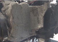 11002473236, 2473236 Двигатель (ДВС) BMW X3 G01 2017-2024 20469062 #9