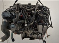  Двигатель (ДВС) BMW X3 G01 2017-2024 20469062 #2