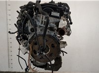  Двигатель (ДВС) BMW X3 G01 2017-2024 20469062 #3