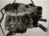  Двигатель (ДВС) BMW X3 G01 2017-2024 20469062 #4