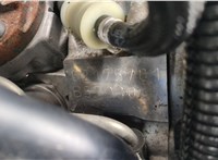  Двигатель (ДВС) BMW X3 G01 2017-2024 20469062 #5