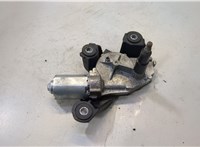  Двигатель стеклоочистителя (моторчик дворников) задний Nissan Qashqai 2006-2013 20469064 #1