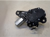  Двигатель стеклоочистителя (моторчик дворников) задний Nissan Qashqai 2006-2013 20469064 #2