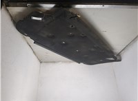 LR027036 Обшивка капота Land Rover Range Rover Evoque 2011-2018 20469066 #3