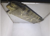 LR027036 Обшивка капота Land Rover Range Rover Evoque 2011-2018 20469066 #4
