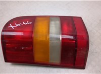  Фонарь (задний) Mercedes Vito W638 1996-2003 20469068 #1
