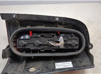  Фонарь (задний) Mercedes Vito W638 1996-2003 20469068 #2