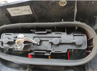  Фонарь (задний) Mercedes Vito W638 1996-2003 20469068 #4